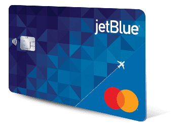 JetBlue Credit Cards (U.S.) - Guide to TrueBlue Сo-Branded Сards 1 JetBlue Card