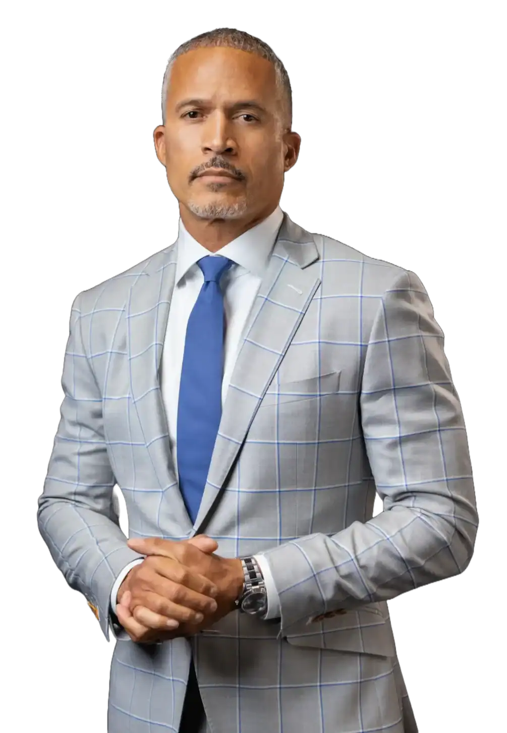 Dallas Personal Injury Lawyers - Accident Attorney | Martin Law Firm