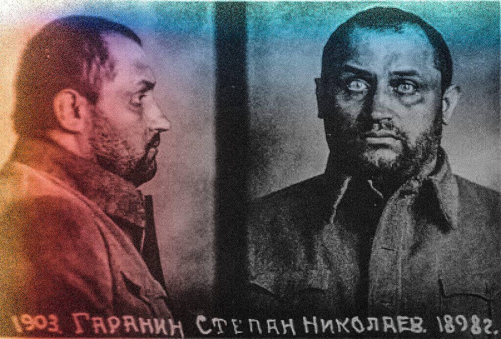 The Road of Bones: Inside the Brutal History of Stalin's Kolyma Highway