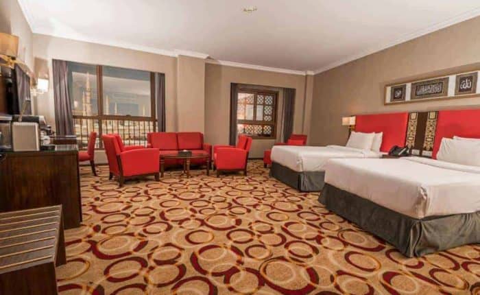 Tour Jun-16-2026 213 Taiba_Hotel_Madinah_3