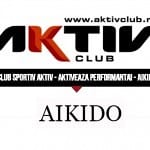 Cursuri aikido copii la Club Sportiv Activ cursuri-aikido-copii-aktiv-club
