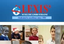 Programul educational Kids4Top – Lexis Scoli de Limbi Straine lexis-limbi-straine-cursuri
