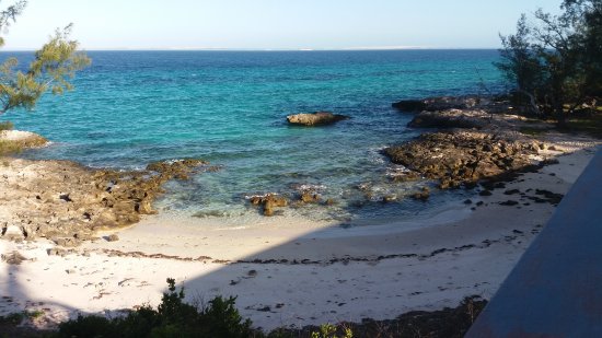 Mozambique Travel Guide - Bazaruto Archipelago Mozambique