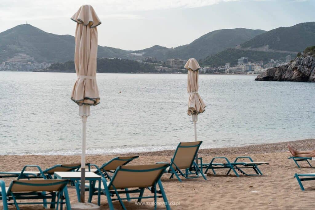 budva