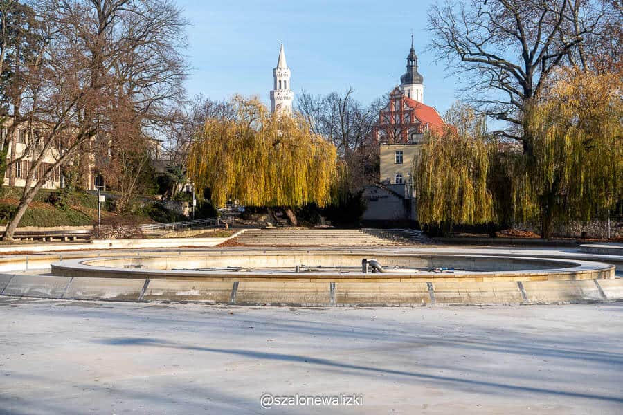 opole