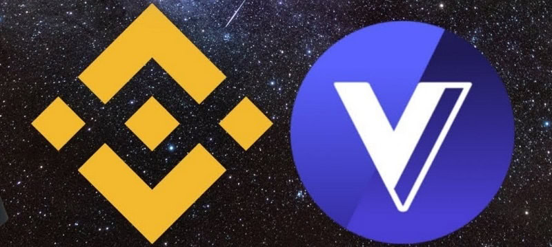 The New York judge at first accredited Voyager's approach to promote assets to Binance US 1 The New York judge initially approved Voyager's plan to sell assets to Binance US