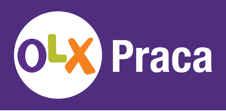 Praca dla Mechanika i Elektryka Samochodowego w Warszawie.