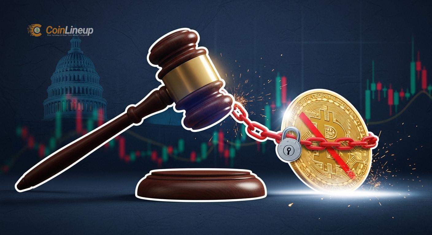 STOCK Act 2.0 and blind trusts: What It Means for Congress