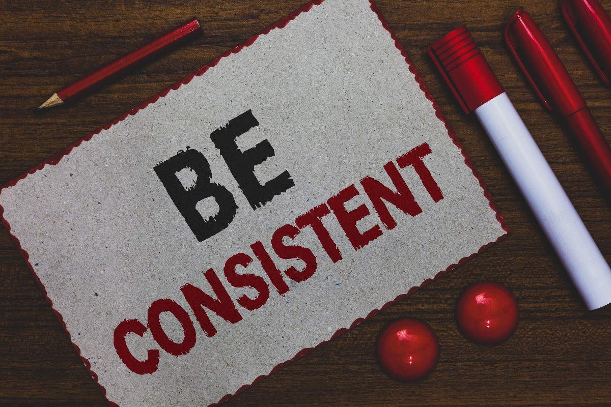 how to start a travel blog