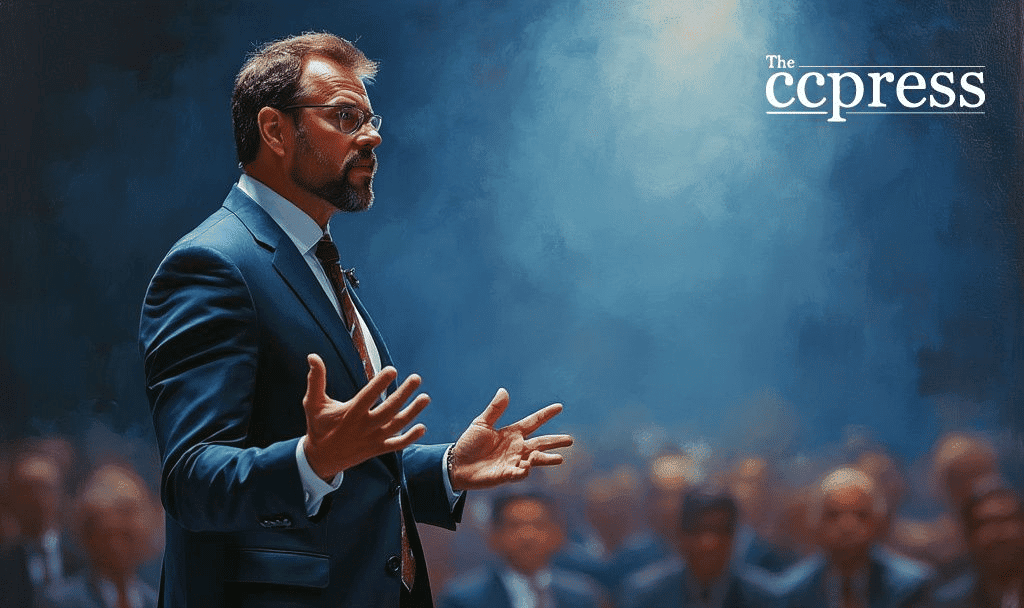 Pump.Fun Co-founder Confirms No Token Launch 20 pump-fun-co-founder-confirms-no-token-launch