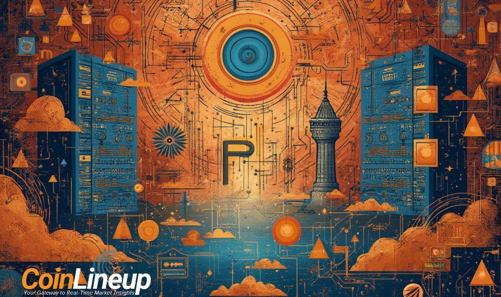 bitfarms-reports-36m-q1-net-loss-amid-operational-shift