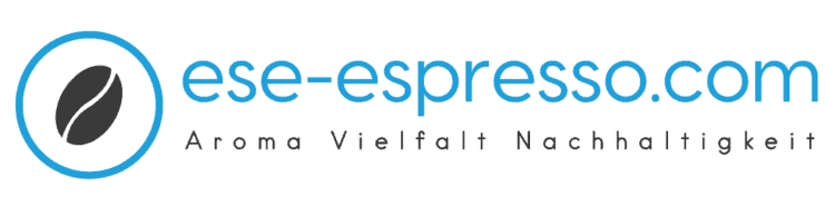 ESE Pads Espresso online kaufen