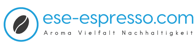 ESE Pads Espresso online kaufen