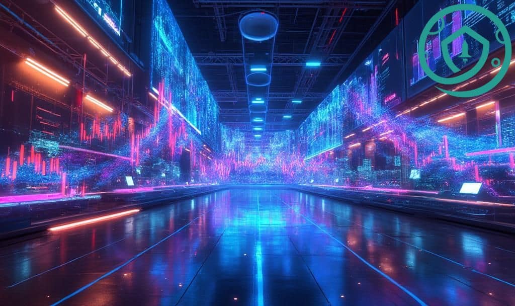 Stablecoin Payments Reach New Record High in 2025 14 Stablecoin Payments Reach New Record High in 2025