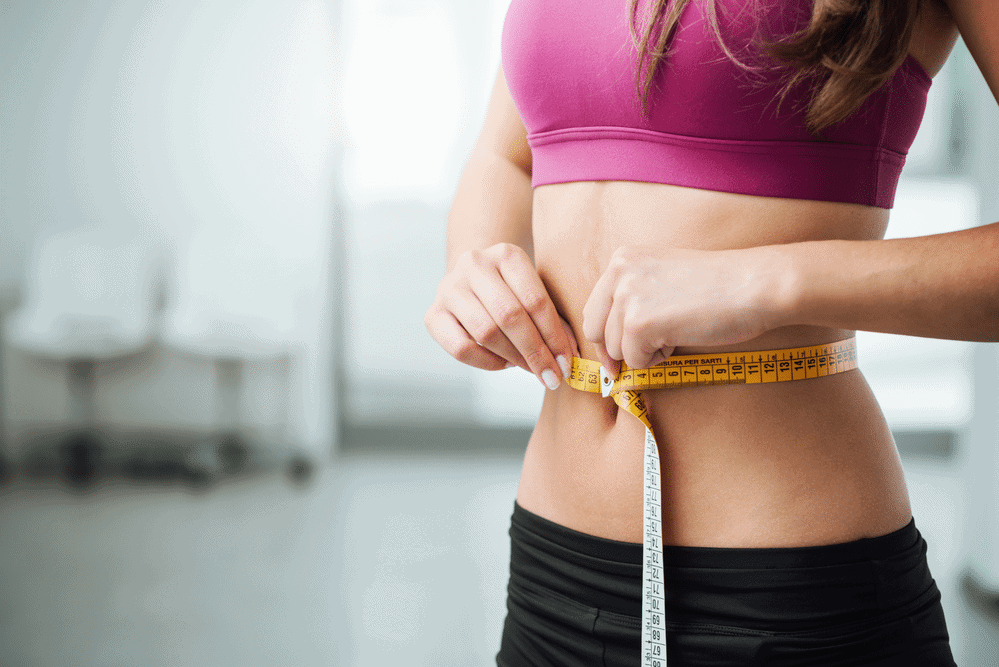 Medical Weight Loss: What to Expect | OneLife Health & Performance
