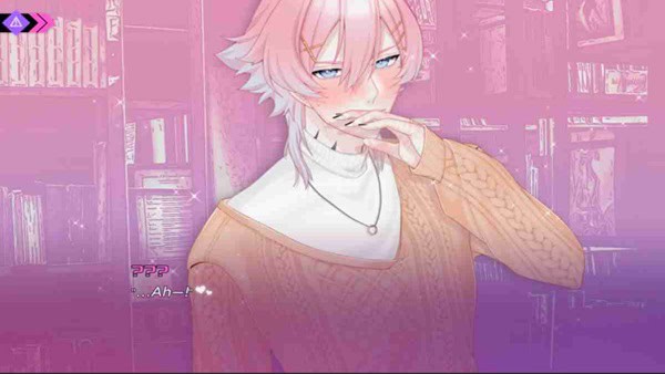 14 days with you apk grátis 14 days with you apk grátis