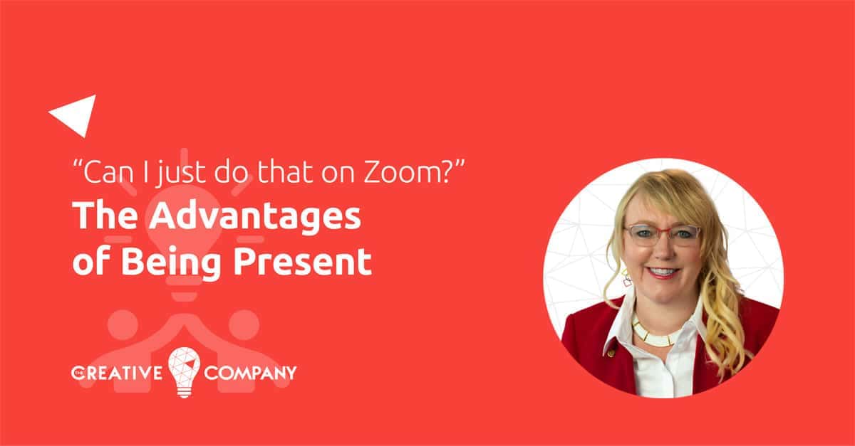 TCC-2024-0226-The-Advantages-of-Being-Present-1200x627-1