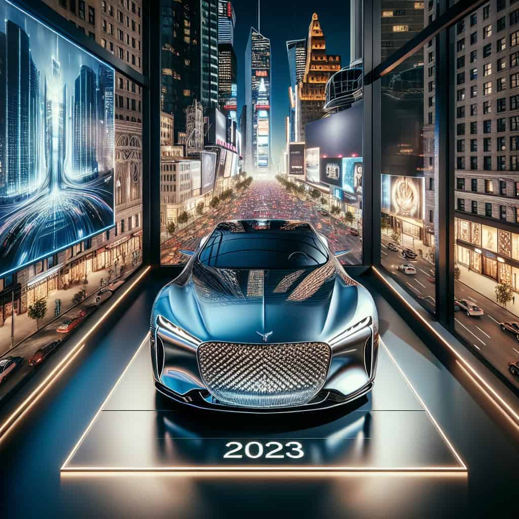 experience luxury on wheels: the 2023 lincoln continental at bubz limos nyc