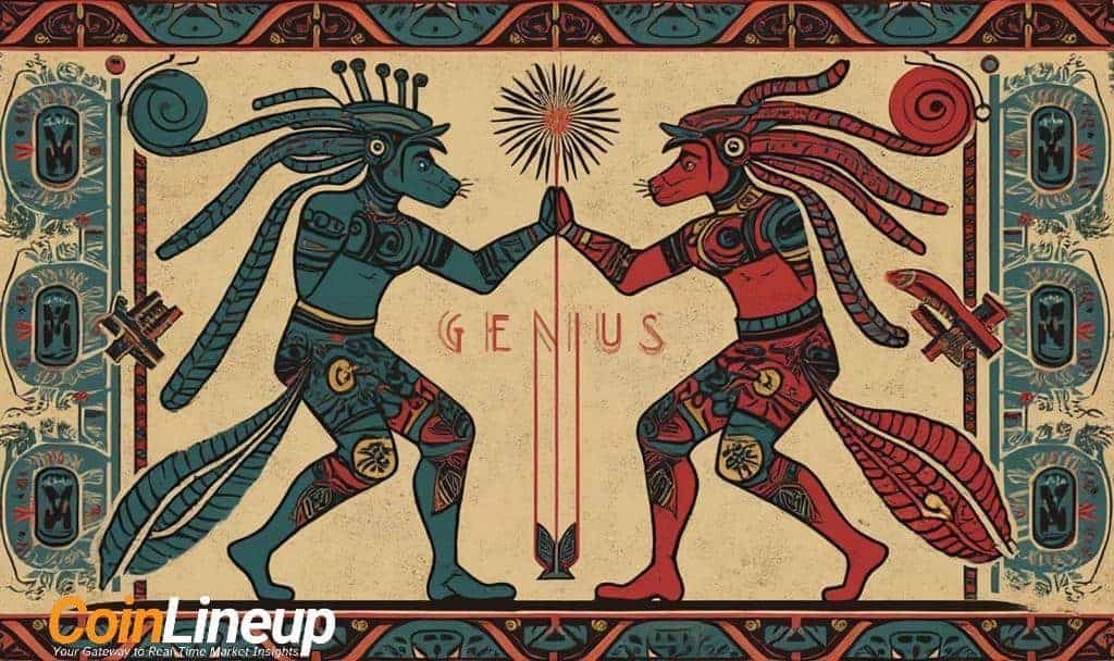 u-s-house-plans-merger-for-crypto-bills-by-august