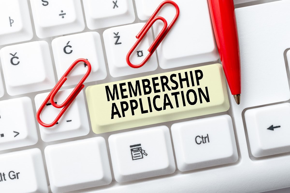 digital products to sell