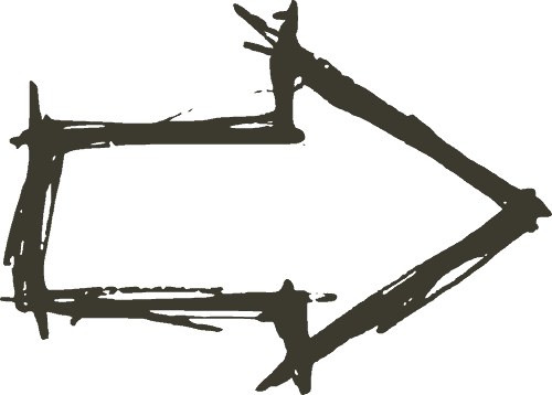 arrow-right right arrow