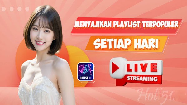 Apakah Hot51 tersedia di iOS