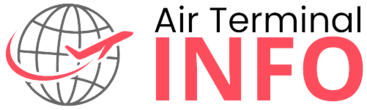 airterminalinfo.com