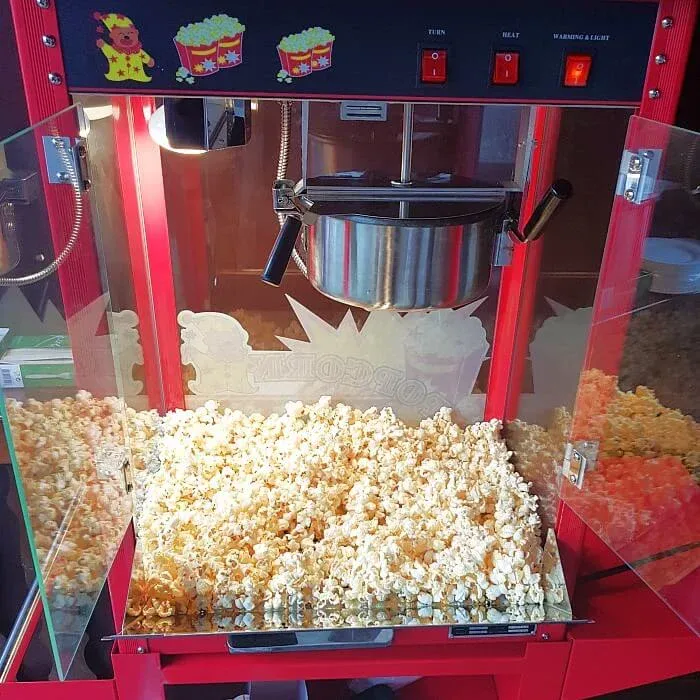 popcorn2