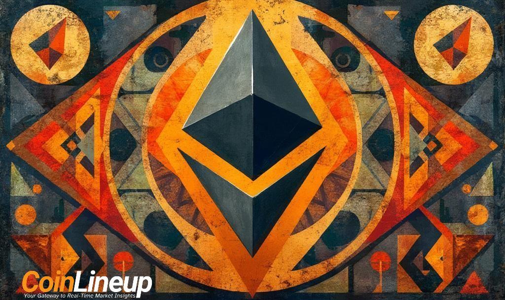 rex-shares-files-for-ethereum-solana-staking-etfs-in-us