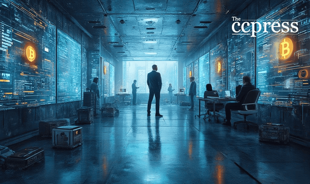 Metaplanet Issues ¥2 Billion Bonds for Bitcoin Purchase 20 metaplanets-bitcoin-acquisition-strategy