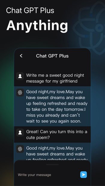 chatgpt apk premium chatgpt apk premium
