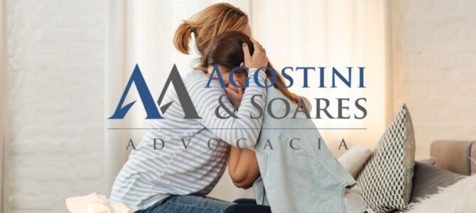 Indenização por Morte no Trabalho: Veja como conseguir aqui! Indenização por Morte no Trabalho: Veja como conseguir aqui!