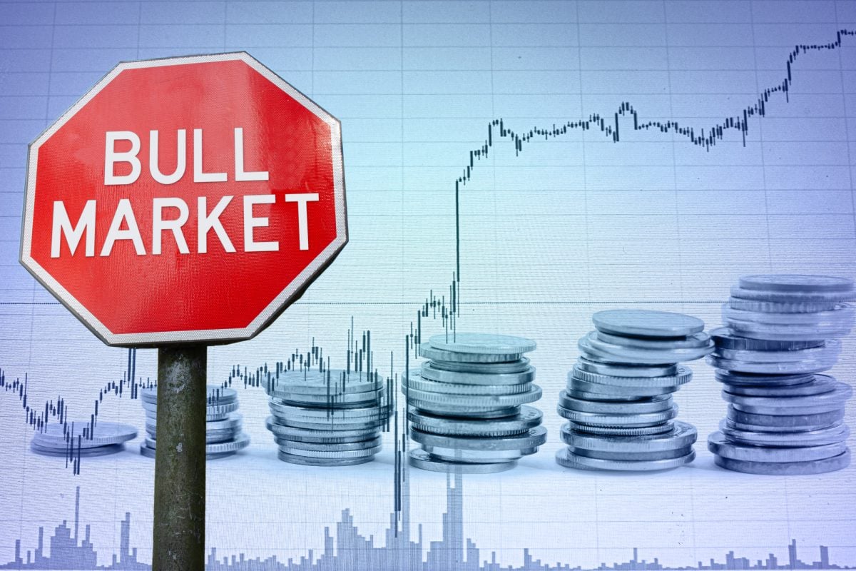 how to learn trading