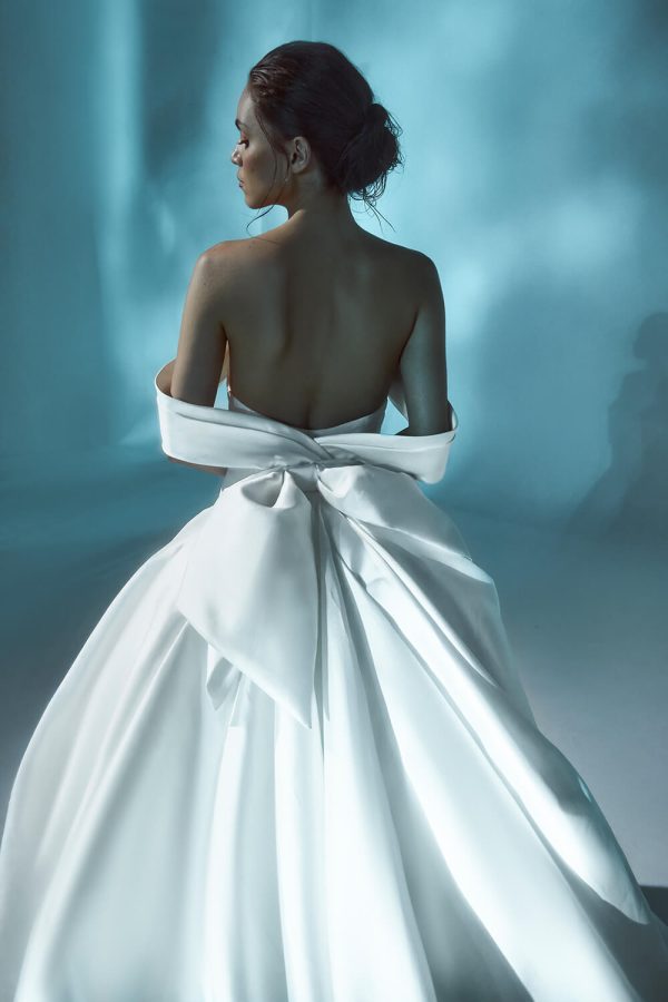 Vincent kristie romanos4