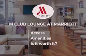 Guide To 30+ Marriott Bonvoy Brands For Points Rewards