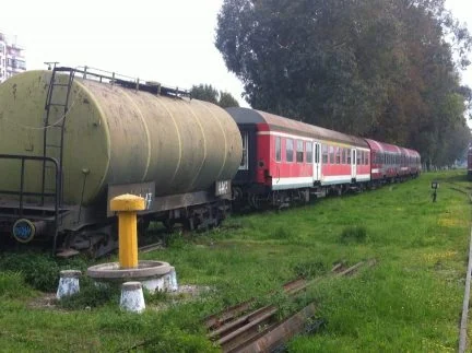 Bahnhof Durres 2 e1490729978200