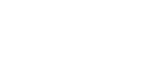 4-05 medical certificate