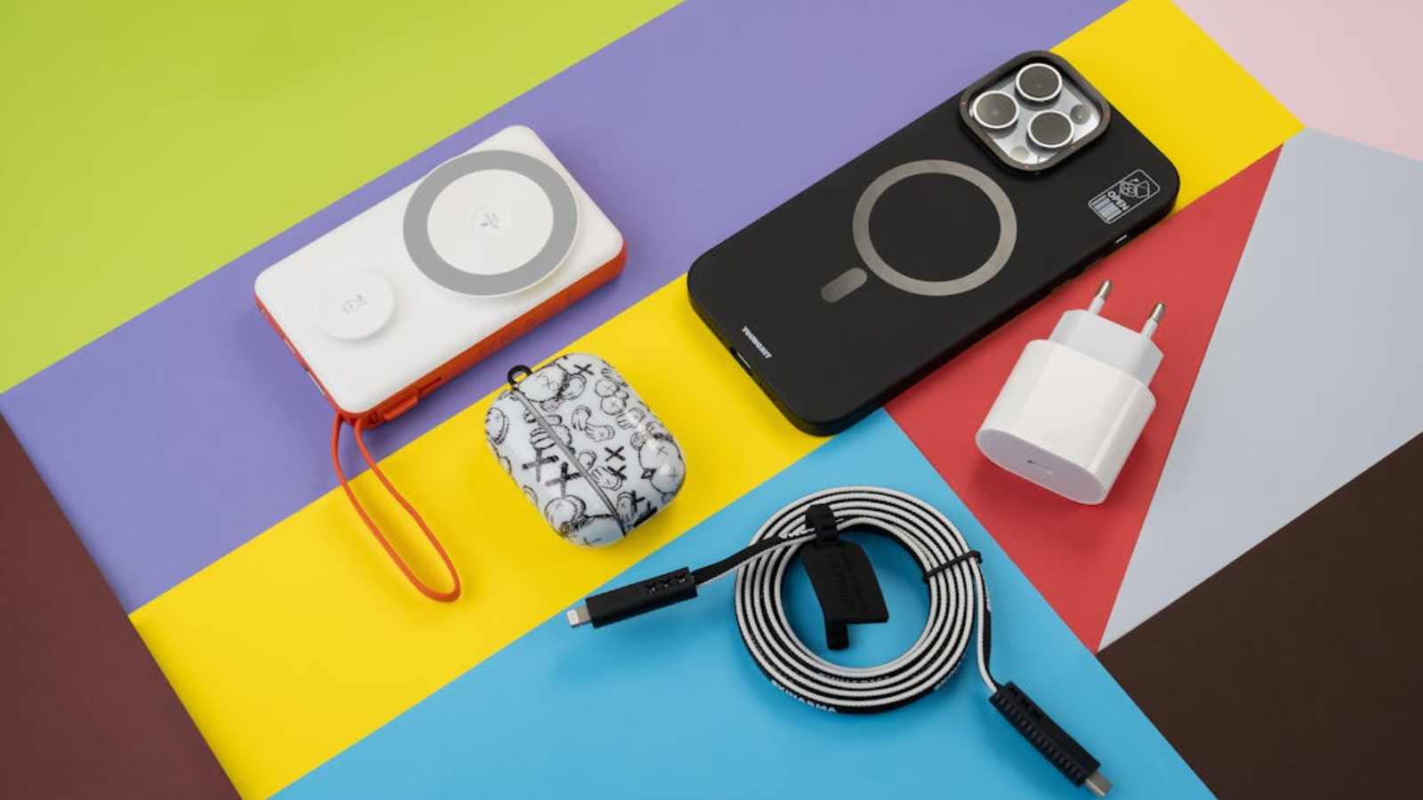 how to pack for a flight