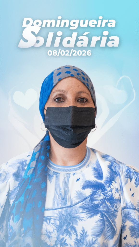 DOMINGUEIRA SOLIDARIA PIT STOP EM CASTILHO