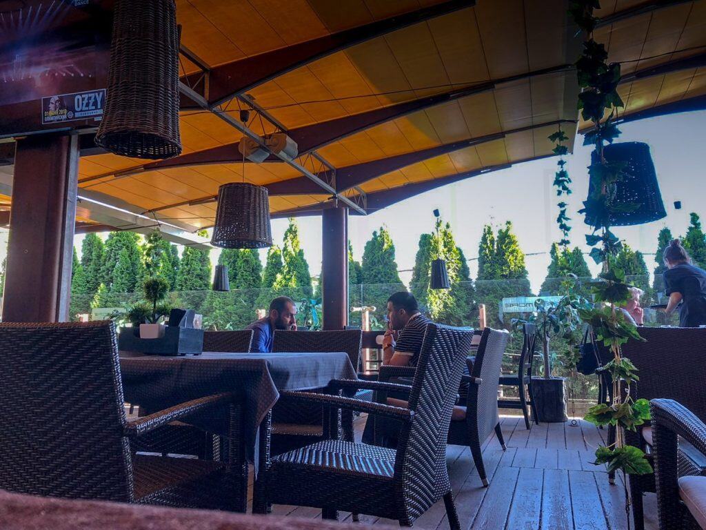 mundial w rosji kaliningrad