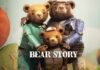 Bear Story. Animaţie Emoţionantă de Oscar (2016) Bear Story. Animatie Emotionanta de Oscar (2016)