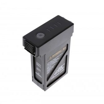 dji matrice  tbs intelligent flight battery cp sb  dji a