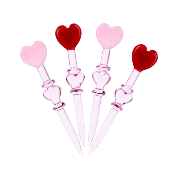 hearts of love glass dab tool audiokush