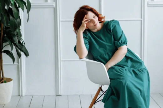 bore out - ergotherapie valkenberg - zuid limburg