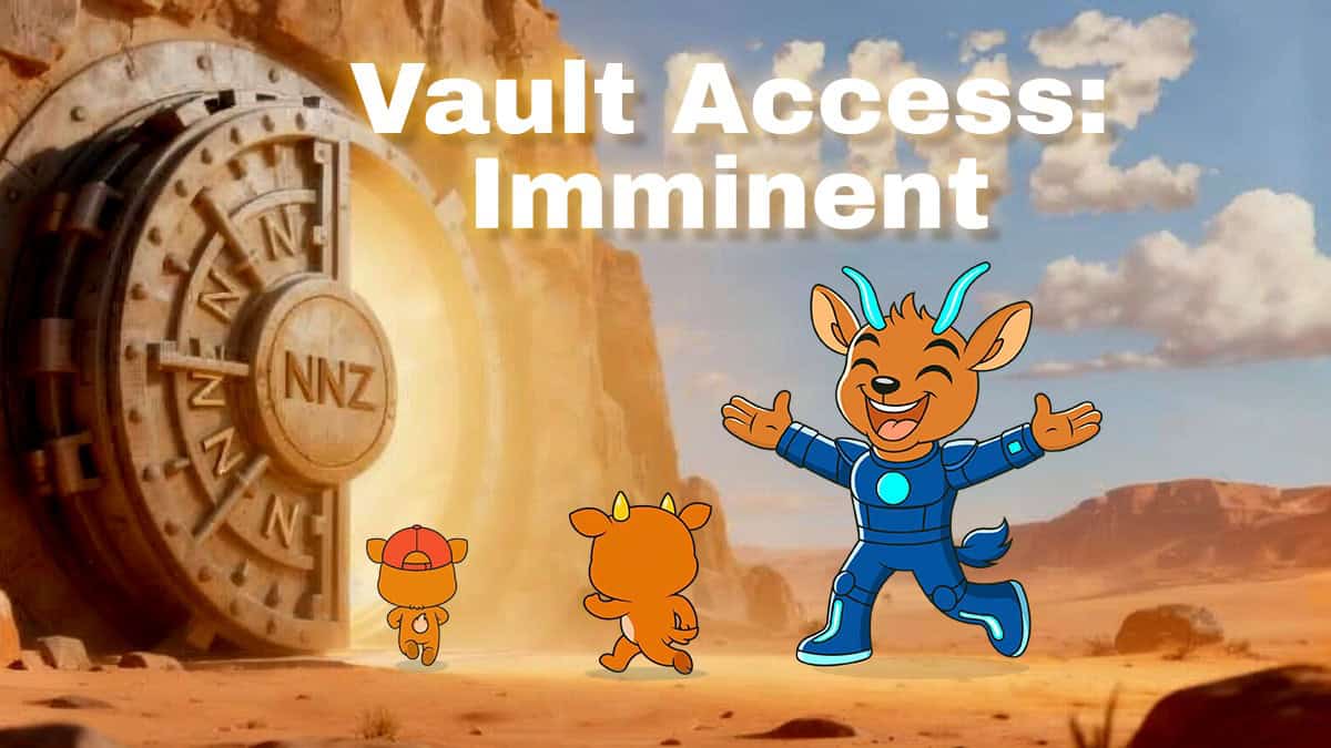 Which Crypto Has 1000x Potential? A Guide to Analyzing Token Burn Rates and Total Supply 2 Noomez promoting investment potential