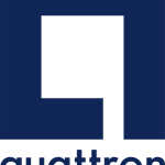 Lorem ipsum dolor sit amet, consectetuer adipiscing elit. Aenean commodo ligula eget dolor.