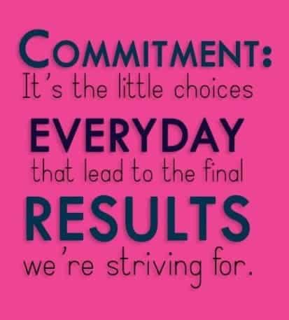 how can I overcome shyness and social anxiety how can I overcome shyness, how overcome shyness, How do you overcome shyness, how overcome shyness, how to get over shyness, how to get rid of shyness, overcoming shyness, how to overcome my shyness? What Causes Shyness, what are the causes of shyness, How do you overcome shyness and social anxiety, how to lose shyness and social anxiety, how to overcome shyness and nervousness, how to overcome anxiety and shyness, overcoming social anxiety, overcome social anxiety, how overcome social anxiety