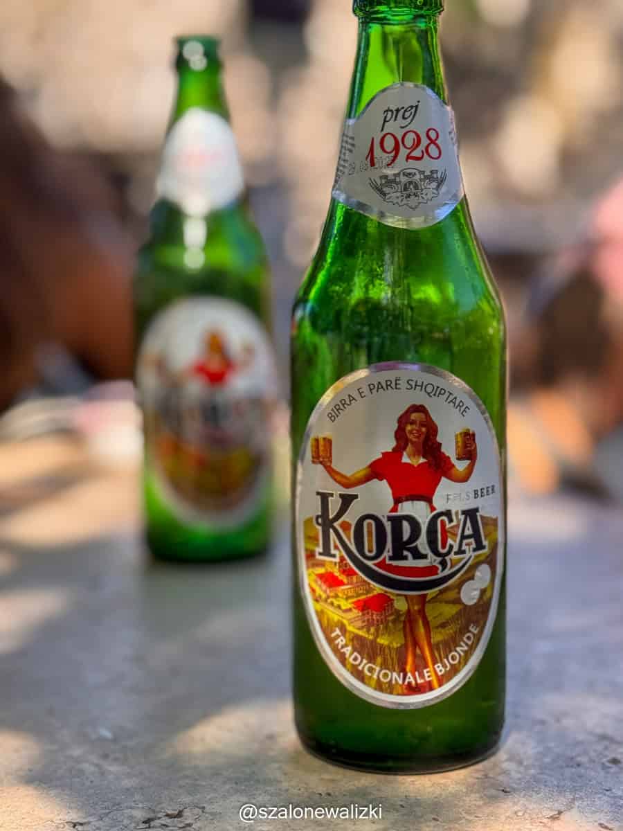 berat