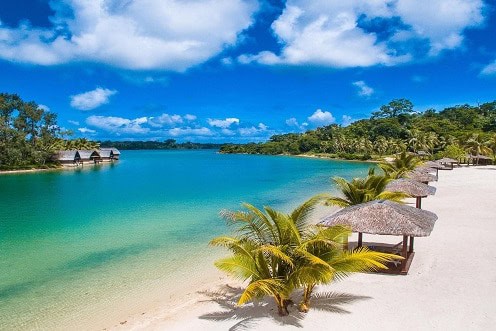Vanuatu Travel Insurance Vanuatu Travel Insurance