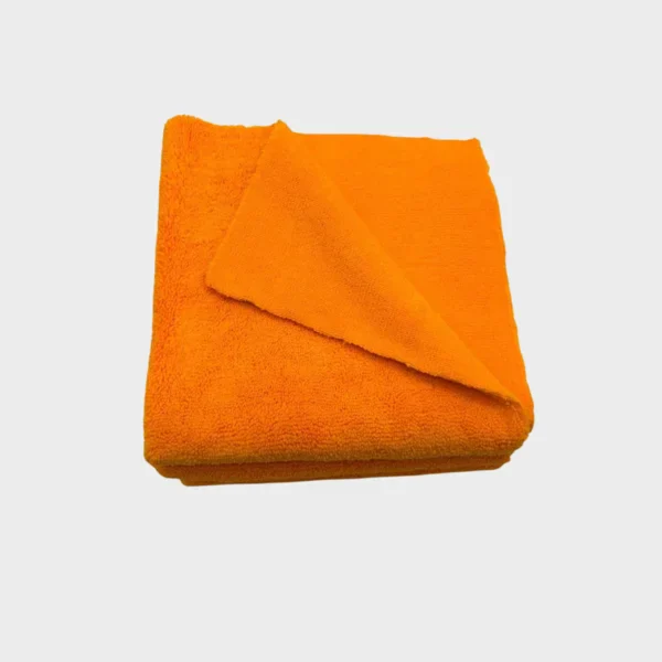 Top Buff Mikrofaser-Poliertuch 400 GSM (1) Top Buff Mikrofaser-Poliertuch 400 GSM (1)